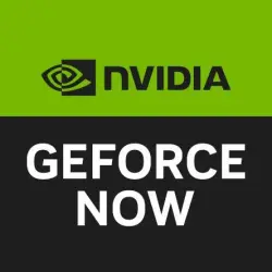 GEFORCE NOW ULTIMATE Global/AM 1 month