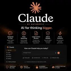 Claude Max 20x 1 M | FULL WARRANTY