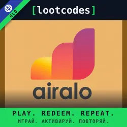 Airalo eSIM Latin America – 7 Days – 1GB — Mobile (iOS / Android) Global Activation Key