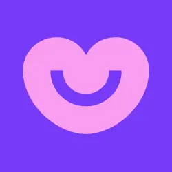 Пополнение счета Badoo Credits