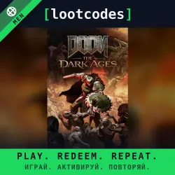 Doom: The Dark Ages Premium Edition — Steam Middle East & North Africa Activation Key