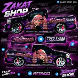 ✅Dodge Ram SRT-10✅ ⚡️1563Hp⚡️ ⚡️Мигалки⚡️ ⚡️Хром суппорта/диски⚡️