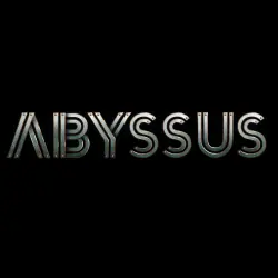 Abyssus | Steam | GLOBAL | KEY