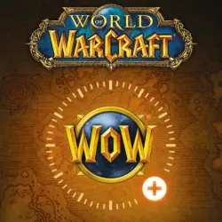 WOW 60-DAY TIME CARD (RU/EU/KZ/TR/UA) WORLD OF WARCRAFT | auto-delivery