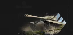 T77 GIFT EUROPE Server