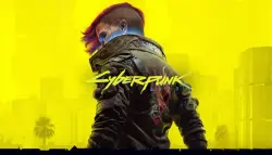CYBERPUNK 2077 + ALL AVAILABLE ADD-ONS・FULL EDITION・STEAM・PC