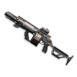 Cobray Striker Special FOR THREE DAYS