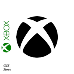 Merge & Blade : Berserker Character Xbox