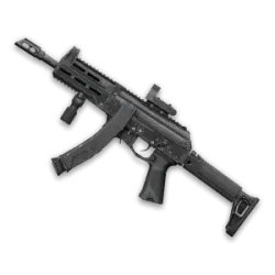 ППК-20 FOR THREE DAYS