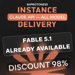 24/7 USD API Recharge | Instant Issue | API Key