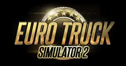 EURO TRUCK SIMULATOR 2・ALL ADD-ONS + MODS・STEAM・PC