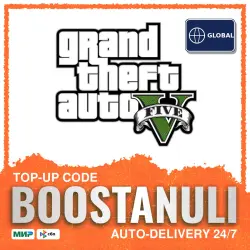 GTA Online Shark Cards | Xbox — Xbox code
