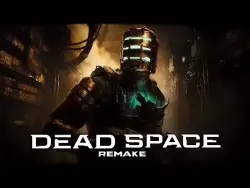DEAD SPACE REMAKE・DELUXE EDITION・ВСЕ DLC +STEAM・PC
