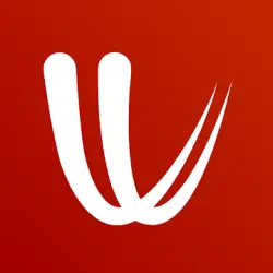 Премиум-подписка Windy для вашего аккаунта