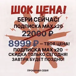Claude 20X MAX Subscription | 1 MONTH For your account Warranty