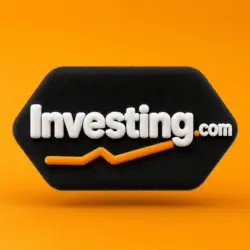 Investing.com Pro / Pro+ | Общий аккаунт | 7 дней-12 месяцев