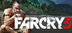 Far Cry 3 — STEAM AUTODELIVERY
