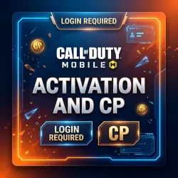 ⭐ CALL OF DUTY MOBILE \ ПРОПУСКИ \ АКТИВАЦИЯ | Korob04ka