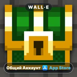 Shattered Pixel Dungeon на iPhone / iPad | Общий Аккаунт | App Store | iOS
