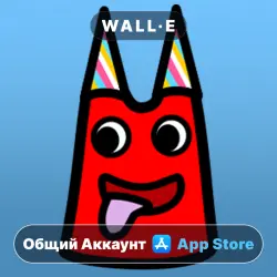 Garten of Banban 2 on iPhone / iPad | Shared Account | App Store | iOS