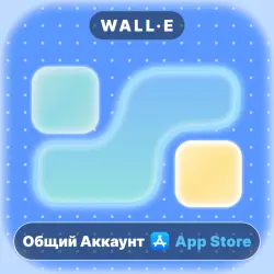 SUMEE! on iPhone / iPad | Shared Account | App Store | iOS