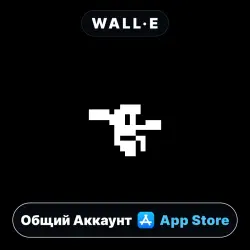 Downwell on iPhone / iPad | Shared Account | App Store | iOS