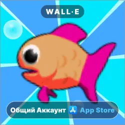 Insaquarium: Tap Aquarium on iPhone / iPad | Shared Account | App Store | iOS