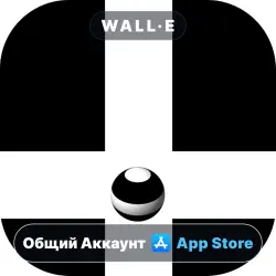 Silent Swipe on iPhone / iPad | Shared Account | App Store | iOS