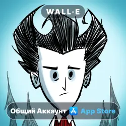 Don't Starve: Pocket Edition on iPhone / iPad | Shared Account | App Store | iOS