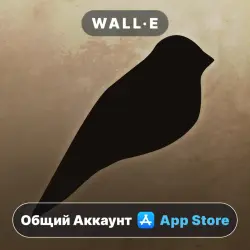 What Remains of Edith Finch on iPhone / iPad | Shared Account | App Store | iOS