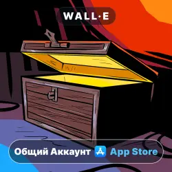 Unboxing the Cryptic Killer on iPhone / iPad | Shared Account | App Store | iOS