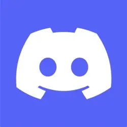 NITRO FULL 3 MONTH + ACTIVATION  COMPLETION BEST PRICE
