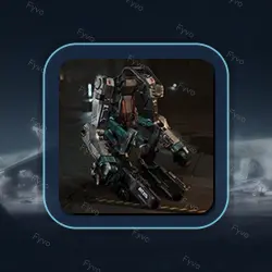 [Twitch Drops] Star Citizen | 1 Items | Instant Delivery