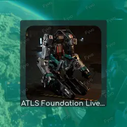 [Twitch Drops] Star Citizen | 1 Items | Instant Delivery