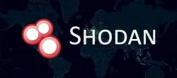 Shodan.io Academic Membership 1 Months