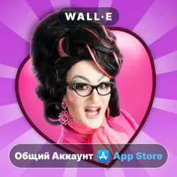 Kitty Powers' Matchmaker on iPhone / iPad | Shared Account | App Store | iOS