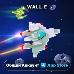 Kepler Attack - Watch Game on iPhone / iPad | Shared Account | App Store | iOS