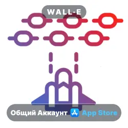 Wrist Attack on iPhone / iPad | Shared Account | App Store | iOS
