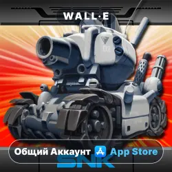 METAL SLUG 1 на iPhone / iPad | Общий Аккаунт | App Store | iOS