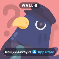 Is This Yours? on iPhone / iPad | Shared Account | App Store | iOS