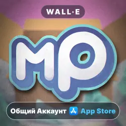 myPOPGOES on iPhone / iPad | Shared Account | App Store | iOS