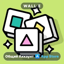 Match 3 on iPhone / iPad | Shared Account | App Store | iOS