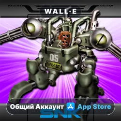 METAL SLUG 2 on iPhone / iPad | Shared Account | App Store | iOS