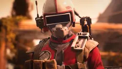 ЗА ОТЗЫВ Аренда личного аккаунта Arc Raiders ЦЕНА ЗА 8 ЧАСОВ!! | Steam ||