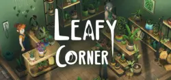 Leafy Corner | АВТОДОСТАВКА [Россия Steam Gift]