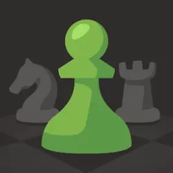 Подписка Chess.com для вашего аккаунта