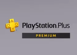 PSN PS Plus Deluxe/Premium KEY 12 months / Ukraine, Türkiye, Poland ENTIRE CATALOG