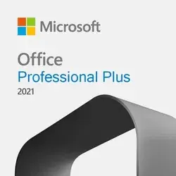 Активация Office 2021 Pro Plus через бот по телефону 24/7