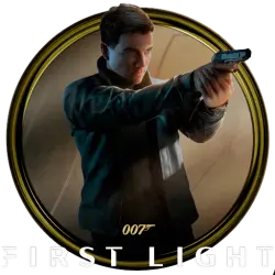 007 First Light Steam Offline Аккаунт | Оффлайн Активация |  3 месяца | Мгновенная доставка