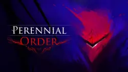 Perennial Order (STEAM/Global) Ключ